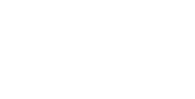Empress Homes