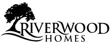 Riverwood Homes